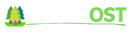 Metsaost logo